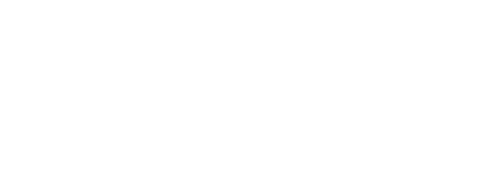 Logo Hôtel Antarès Honfleur – Hotel & Spa in Normandy