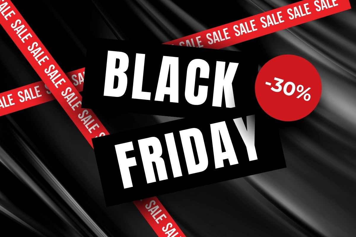 black friday hôtel honfleur