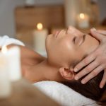 Hôtel Antarès Honfleur - Hôtel et SPA en Normandie - Offre Evasion de sens