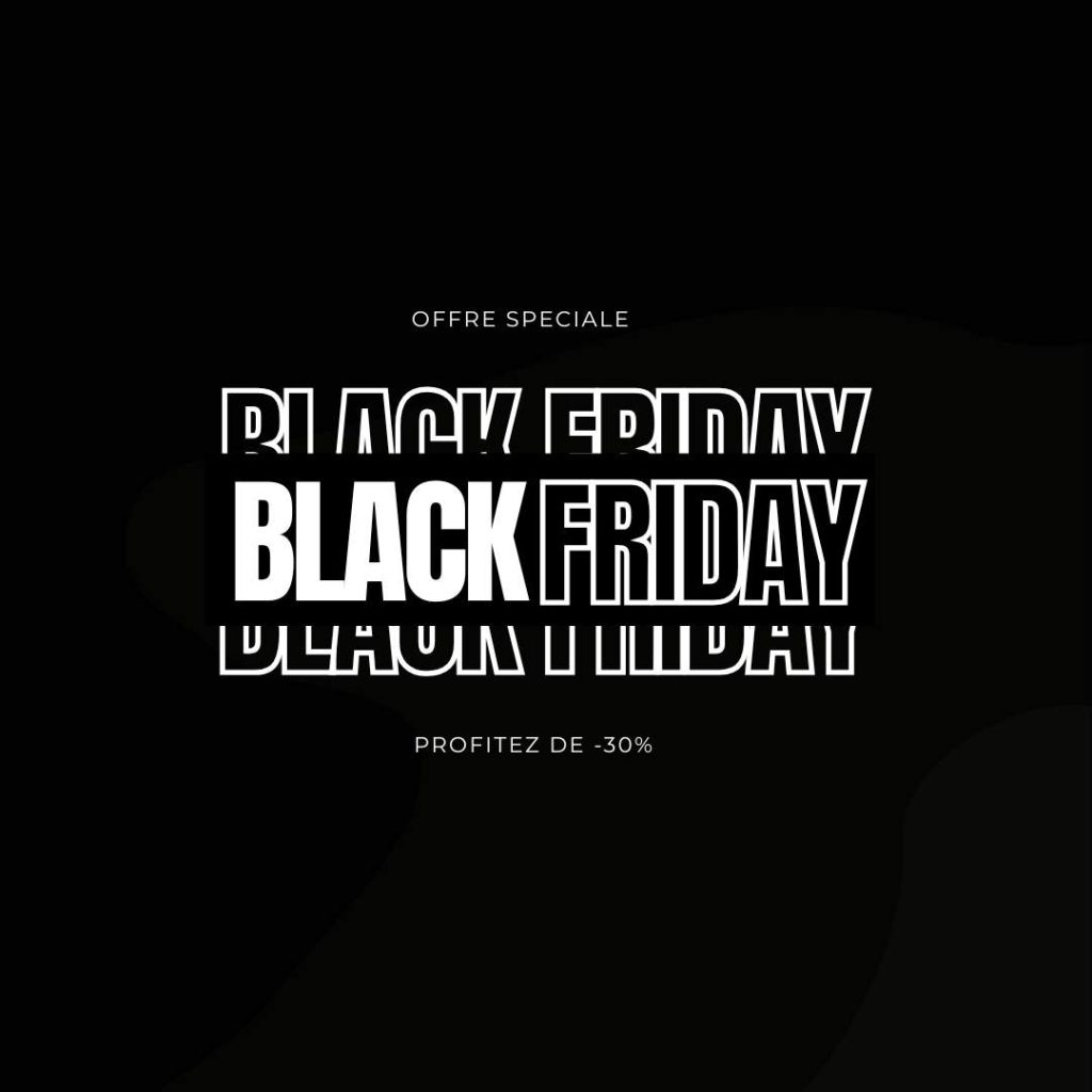 hotel antares honfleur offre black friday