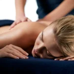 Offre Quintessence 2026 à l'hôtel Antares Honfleur avec champagne et spa